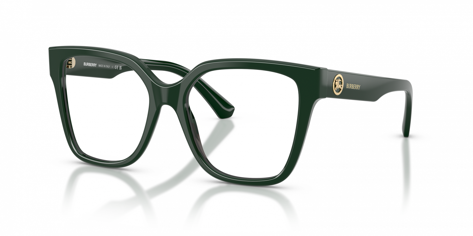 Burberry BE2443 4203  